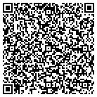 QR code with Sandburg Deer Processing contacts