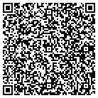 QR code with Luigi's Pizza Palace II contacts