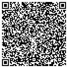 QR code with Institute-Experiential Edctn contacts