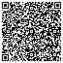 QR code with Native Affairs LLC contacts