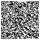 QR code with Video Game X-Change contacts