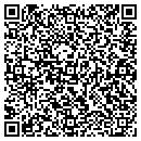 QR code with Roofing Specialist contacts