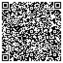 QR code with Jl Storage contacts