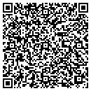 QR code with Michaels 9527 contacts