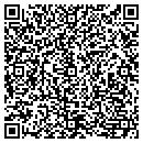 QR code with Johns Auto Care contacts