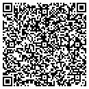 QR code with Fun Properties contacts