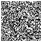 QR code with Bradley & Oswald Title Service contacts