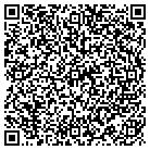 QR code with John Piechowski Reloading Supl contacts