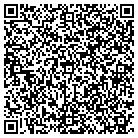 QR code with Mks Process & Packaging contacts