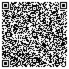QR code with Pamper ME Pretty Day Spa contacts