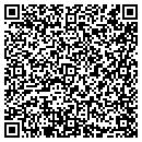 QR code with Elite Autoworks contacts