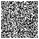 QR code with Ennis Trucking Inc contacts