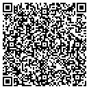 QR code with Kellys Order Sales contacts