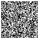 QR code with Freight Systems contacts