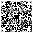 QR code with Cassville Tourism Department contacts