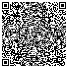 QR code with Wwwlakeviewlogcabincom contacts