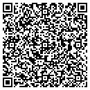 QR code with Matrix Title contacts