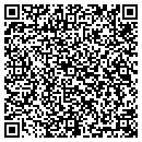 QR code with Lions Quick Mart contacts