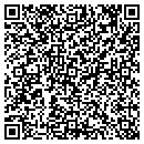 QR code with Scoreboard Bar contacts