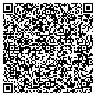 QR code with American Legion Post 521 contacts