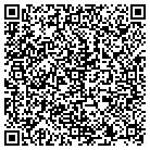 QR code with Attic Correctional Service contacts