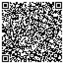 QR code with Peterson Pharmacy contacts