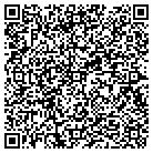 QR code with Renaissance Home Improvements contacts