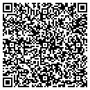 QR code with Computer Repairs contacts
