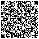 QR code with Binder Barbara C W Acsw contacts