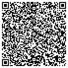 QR code with Images Tanning & Hair Salon contacts