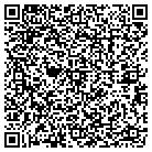 QR code with Ray Esser Electric LLC contacts