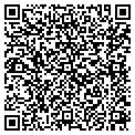 QR code with Lindows contacts