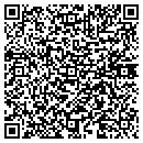 QR code with Morgets Store The contacts