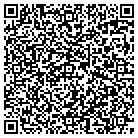 QR code with Barneys Childrens Outfits contacts