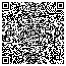 QR code with Hewitt Can Do It contacts