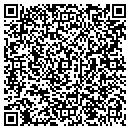 QR code with Riiser Energy contacts