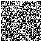 QR code with Badgerland Security Co contacts