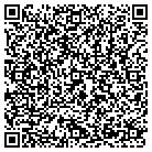 QR code with Web Education Laboratory contacts