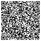 QR code with Badger Roll & Machine LLC contacts