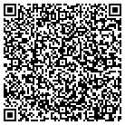 QR code with Unitarian Universalist Fe contacts