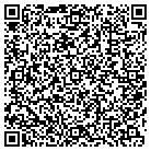 QR code with Encompass Child Care Inc contacts