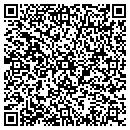 QR code with Savage Racing contacts