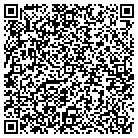 QR code with FDL Mortgage Source LLC contacts
