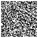 QR code with Eye Wear Assoc contacts