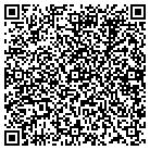 QR code with Anderson Furniture Inc contacts