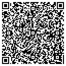 QR code with Diversified Building Mntnc contacts