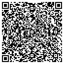 QR code with Jerico Services LLC contacts