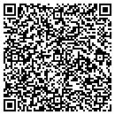 QR code with Richard N Krafnick contacts