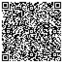 QR code with I-2000 Graphics Inc contacts