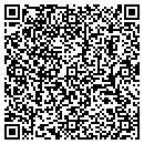QR code with Blake Books contacts